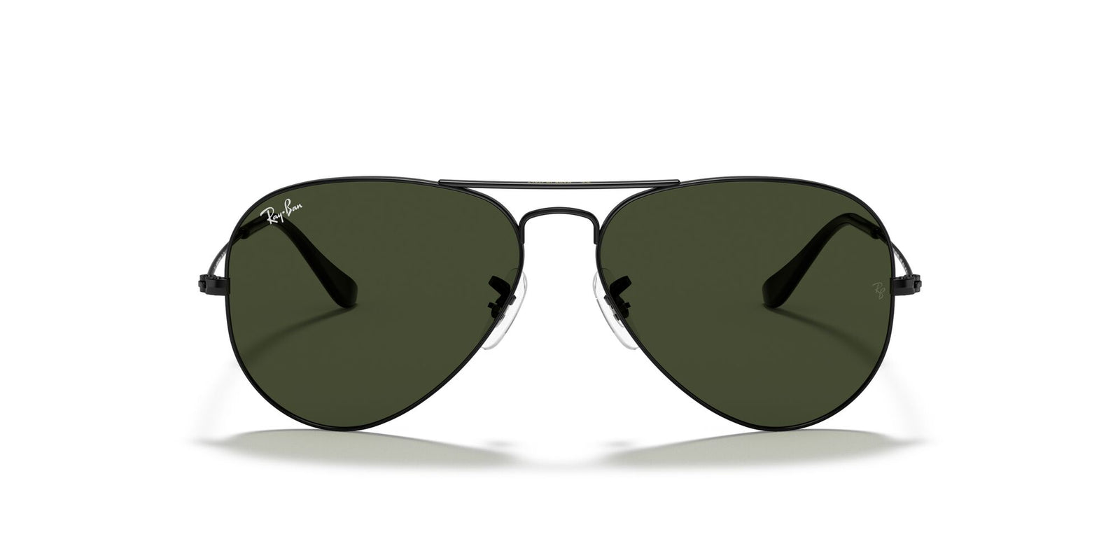 Ray Ban RB Aviator Large Metal 3025 Sunglasses