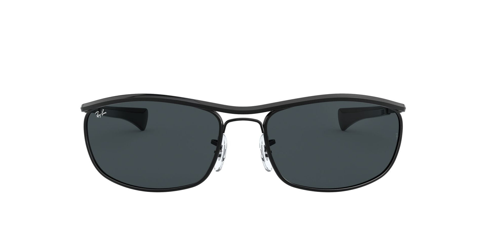 Ray Ban Olympian i Deluxe RB 3119M Sunglasses