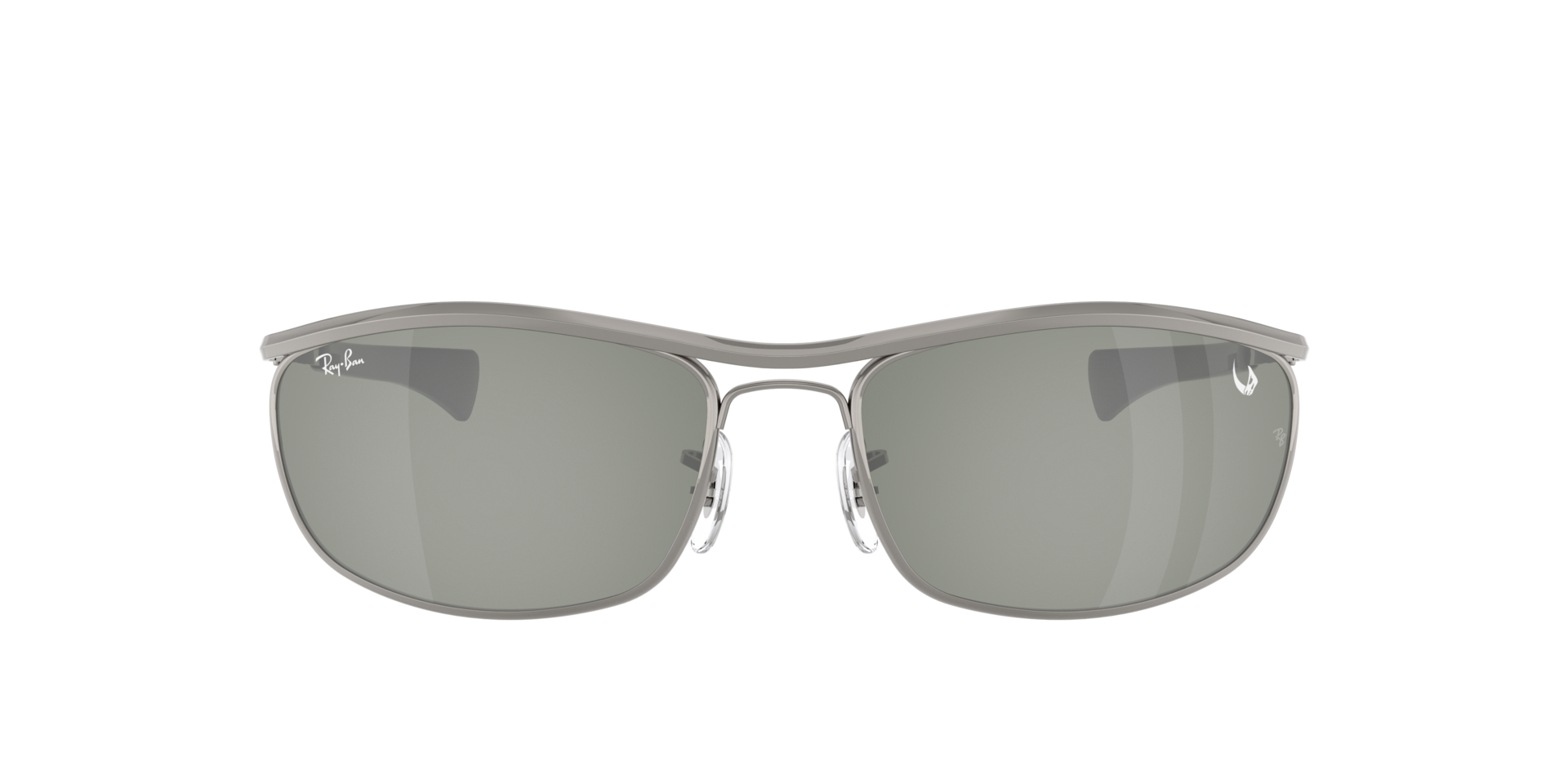 Occhiali da sole Ray Ban Cats 5000 RB 4125