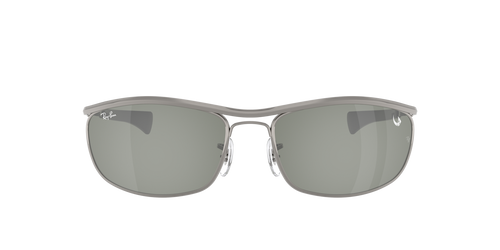 Occhiali da sole Ray Ban Cats 5000 RB 4125