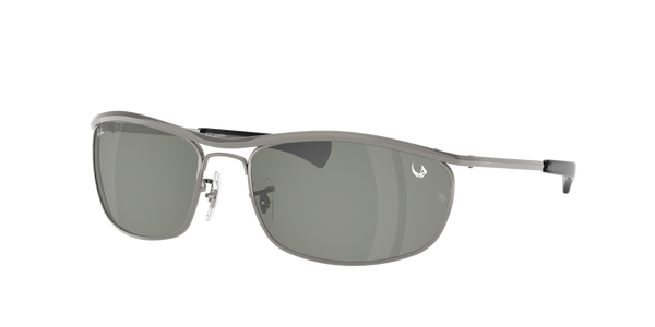Occhiali da sole Ray Ban Cats 5000 RB 4125