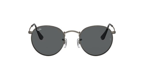 Occhiali da sole Ray-Ban Round Metal RB 3447