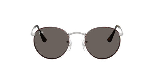 Occhiali da sole Ray-Ban Round Metal RB 3447