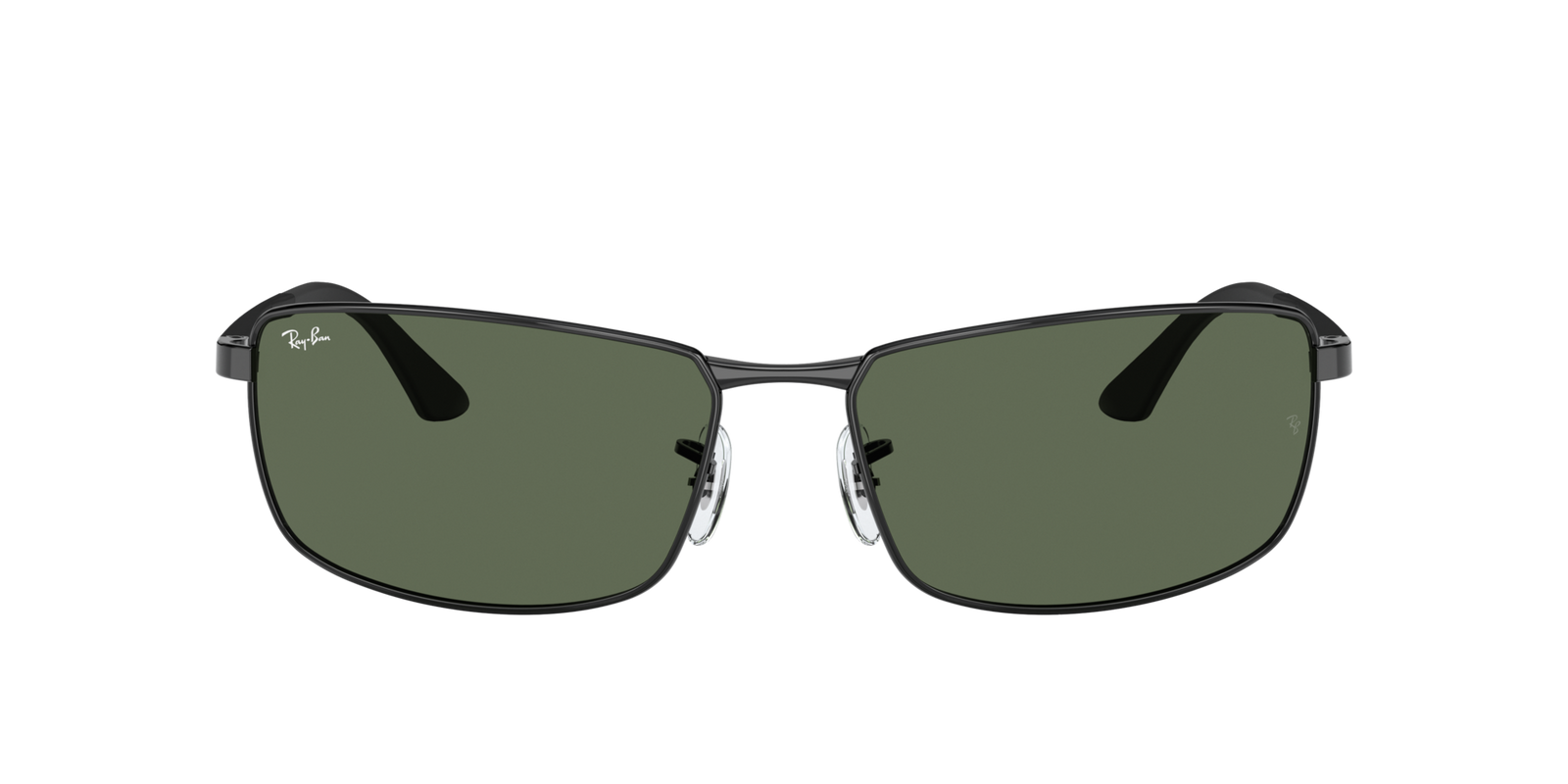 Lunettes de soleil Ray Ban N/a RB 3498