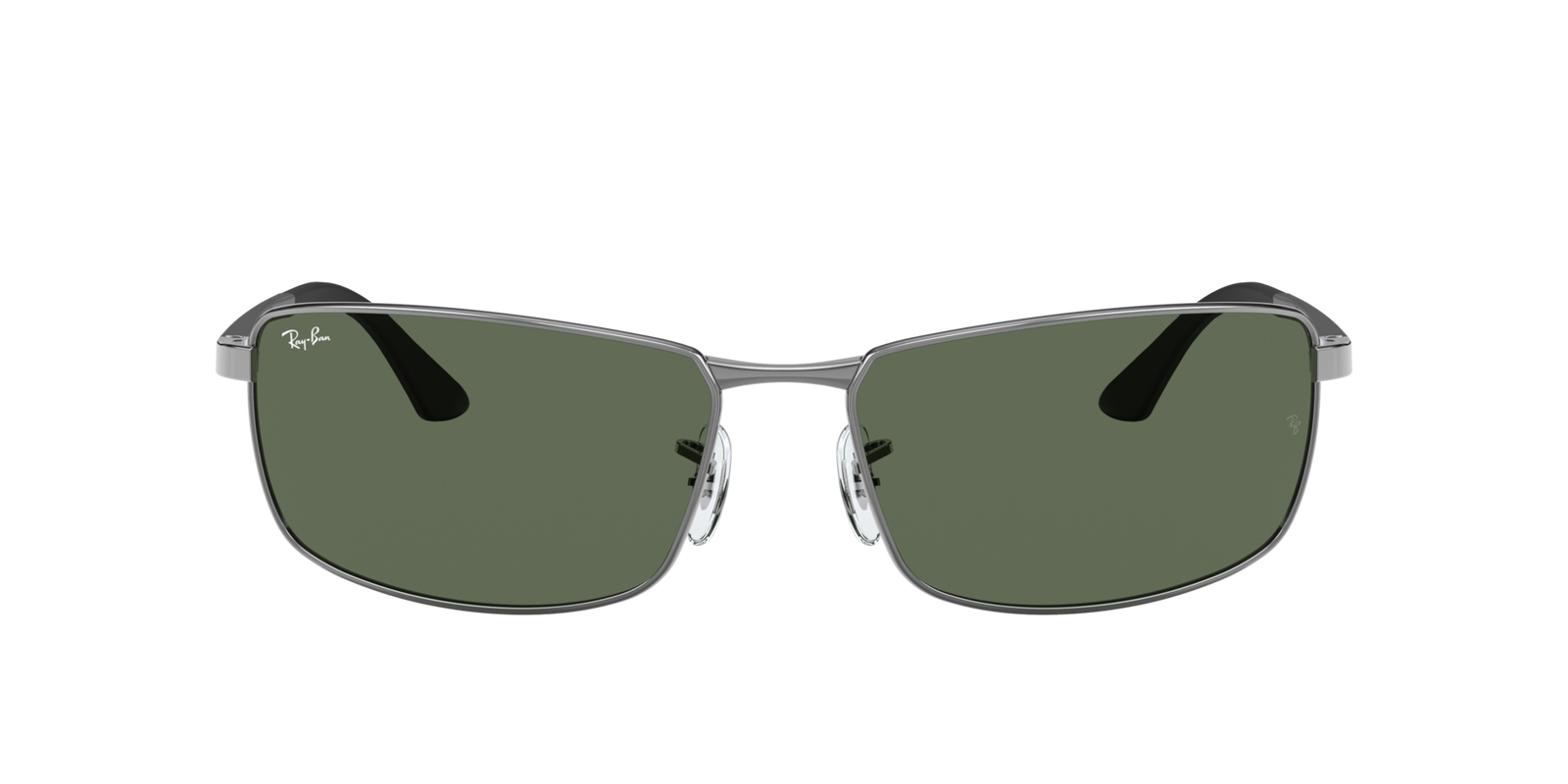 Lunettes de soleil Ray Ban N/a RB 3498