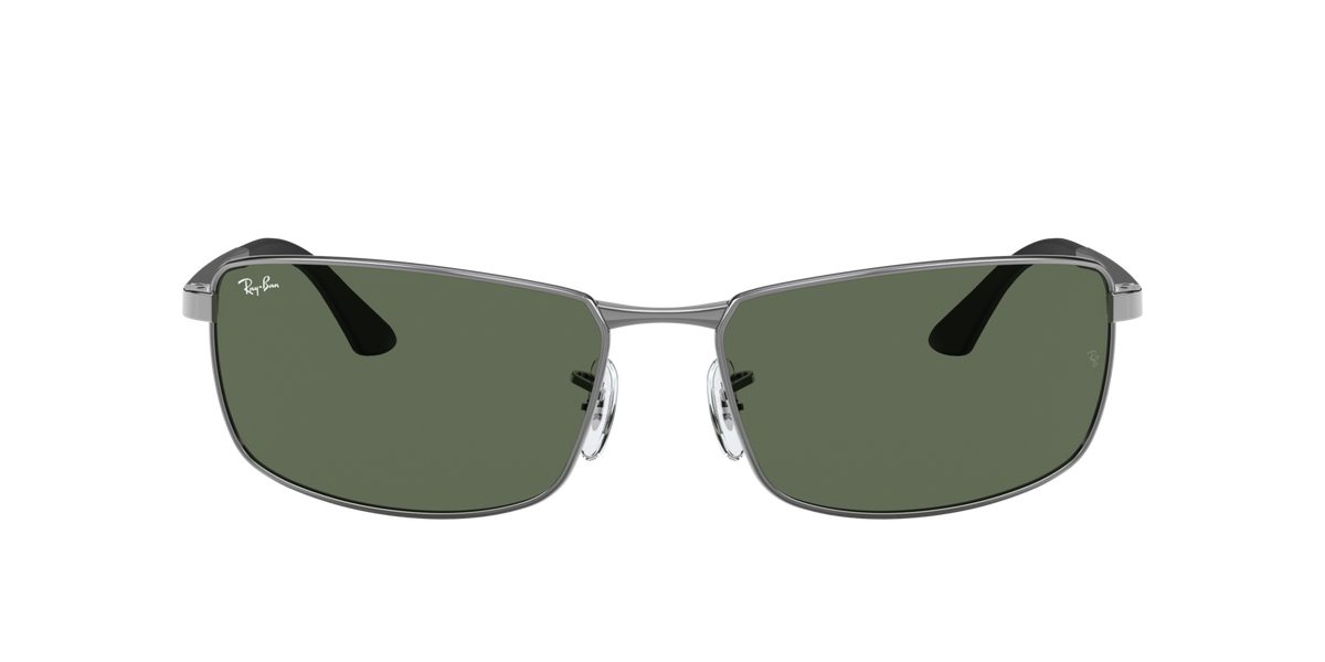Lunettes de soleil Ray Ban  RB 3498