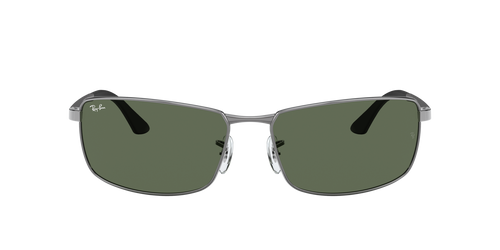 Lunettes de soleil Ray Ban N/a RB 3498