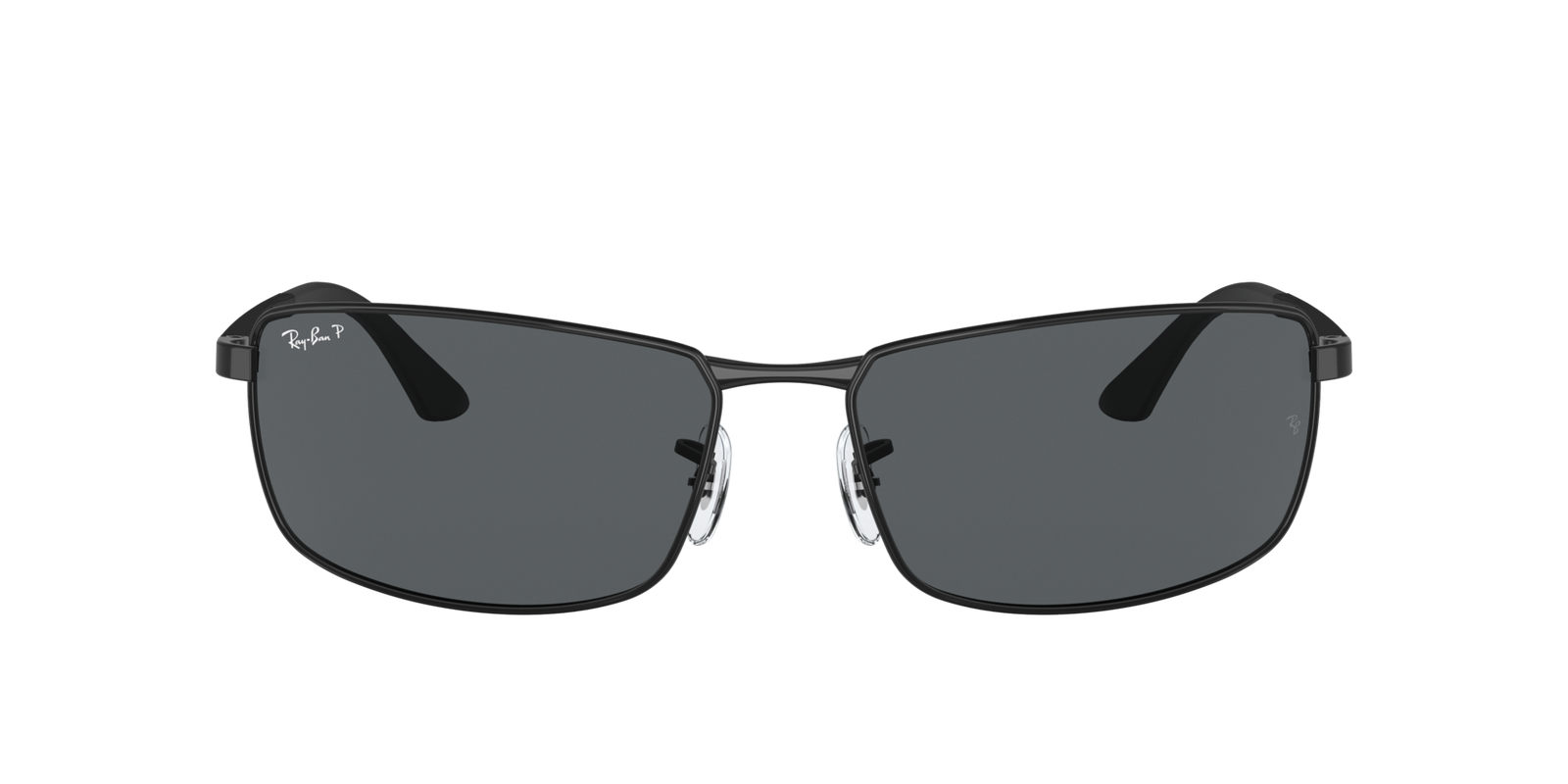 Lunettes de soleil Ray Ban N/a RB 3498