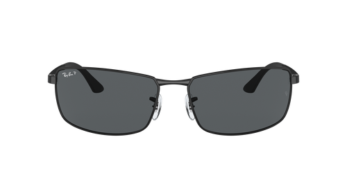 Lunettes de soleil Ray Ban N/a RB 3498