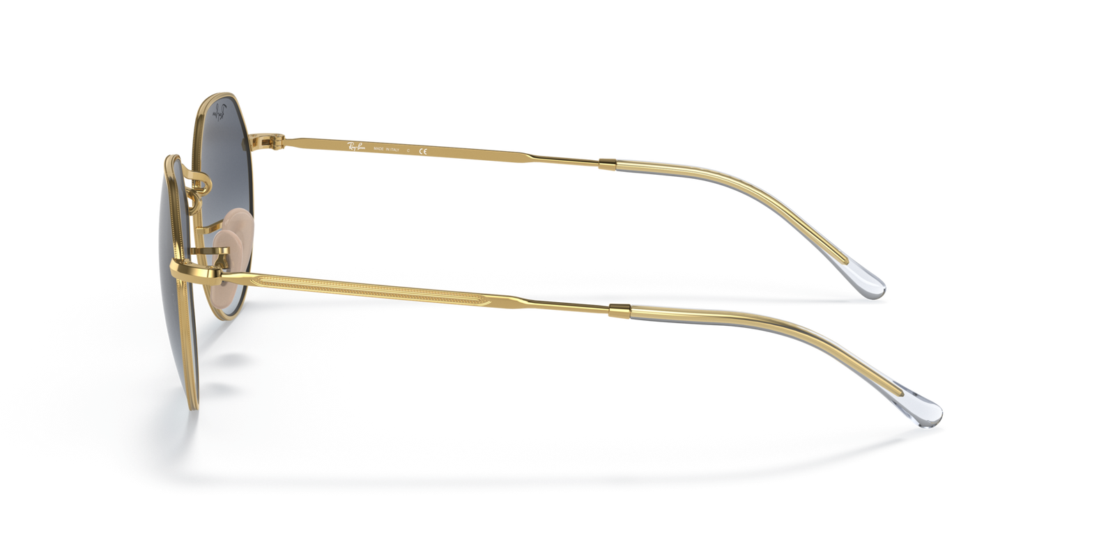 Lunettes de soleil Ray Ban Jack RB 3565