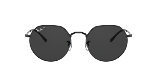 Occhiali da sole Ray Ban Hexagonal RB 3548N