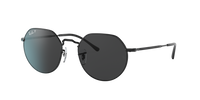 Ray-Ban Hexagonal RB 3548N Sunglasses