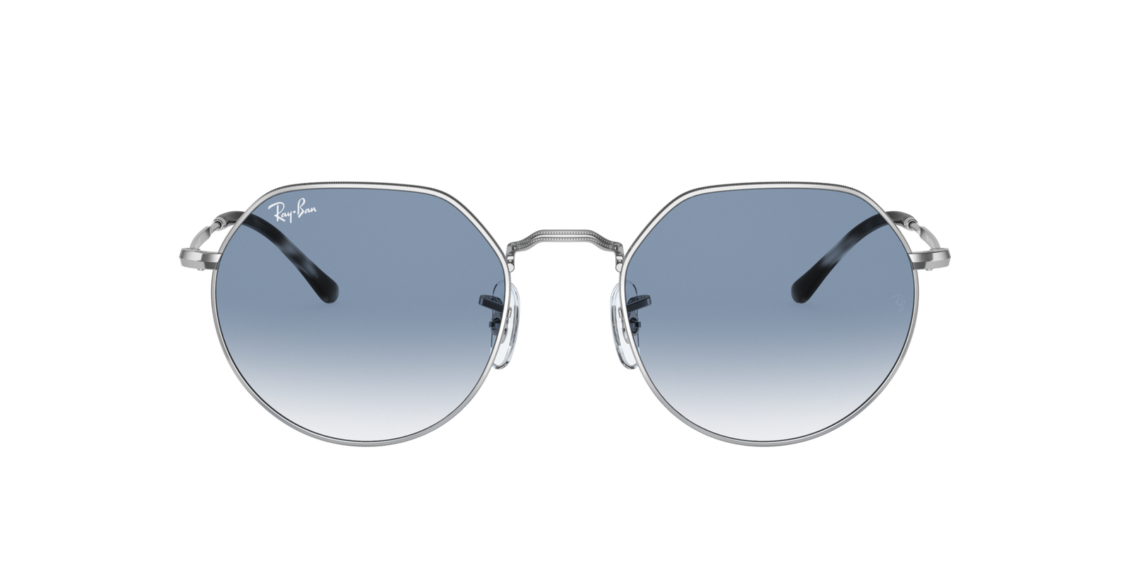 Lunettes de soleil Ray Ban Jack RB 3565