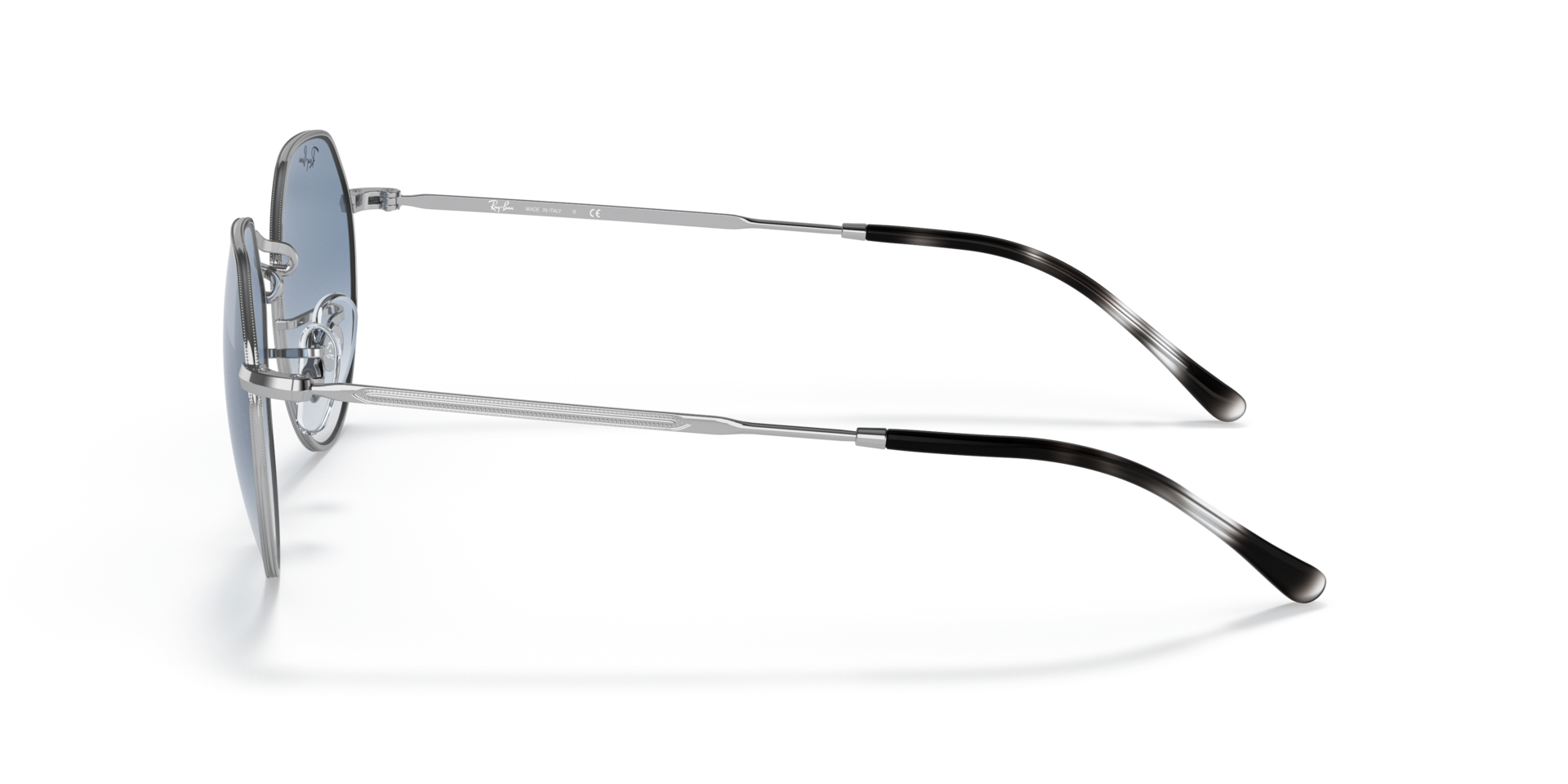 Lunettes de soleil Ray Ban Jack RB 3565