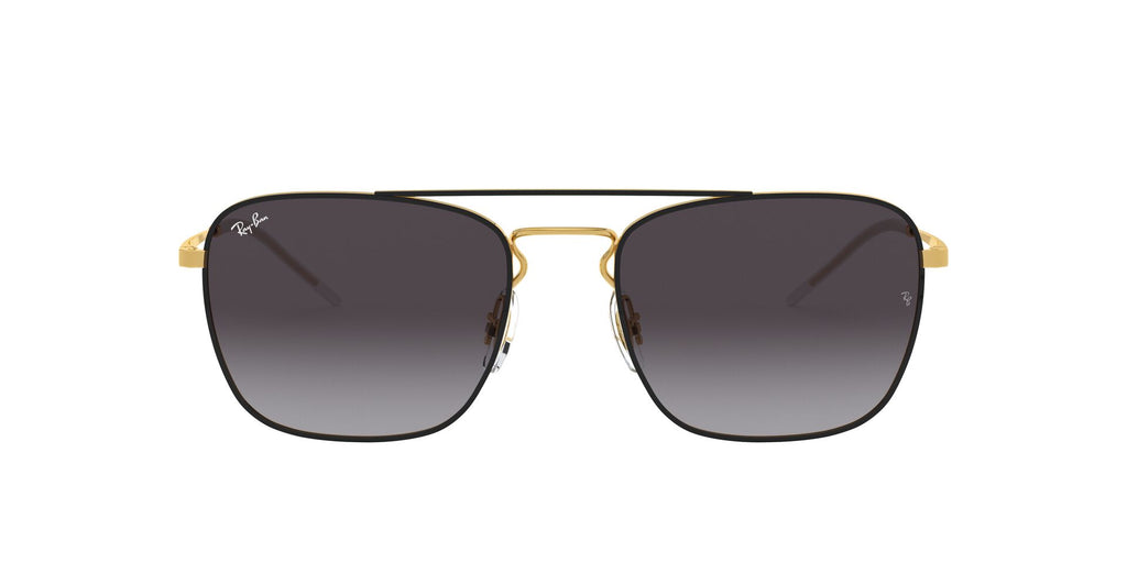 Lunettes de soleil Ray Ban RB 3588