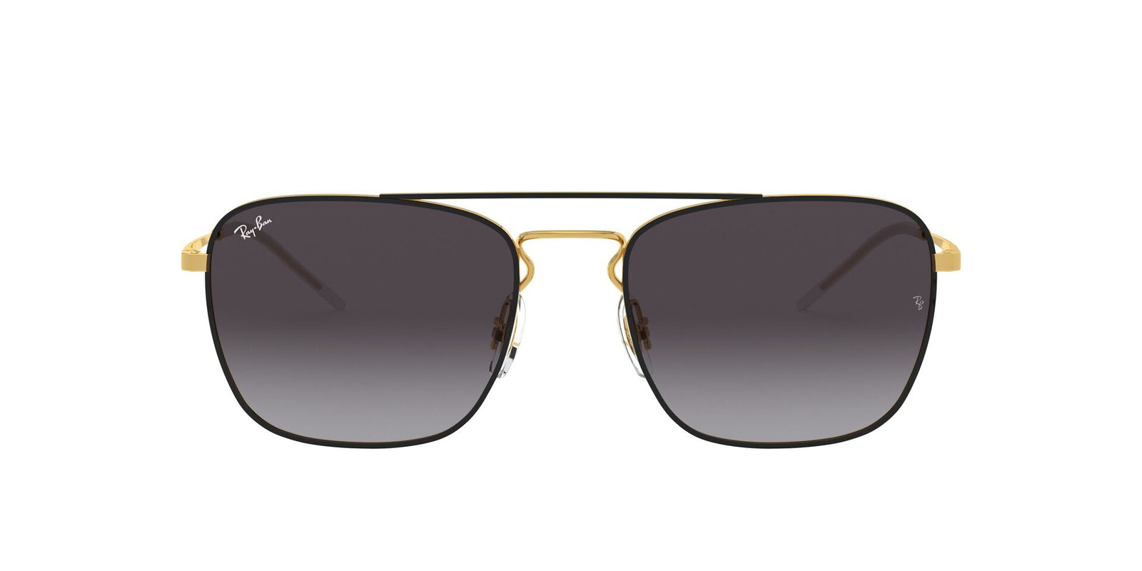 Ray Ban RB 3588 Sunglasses