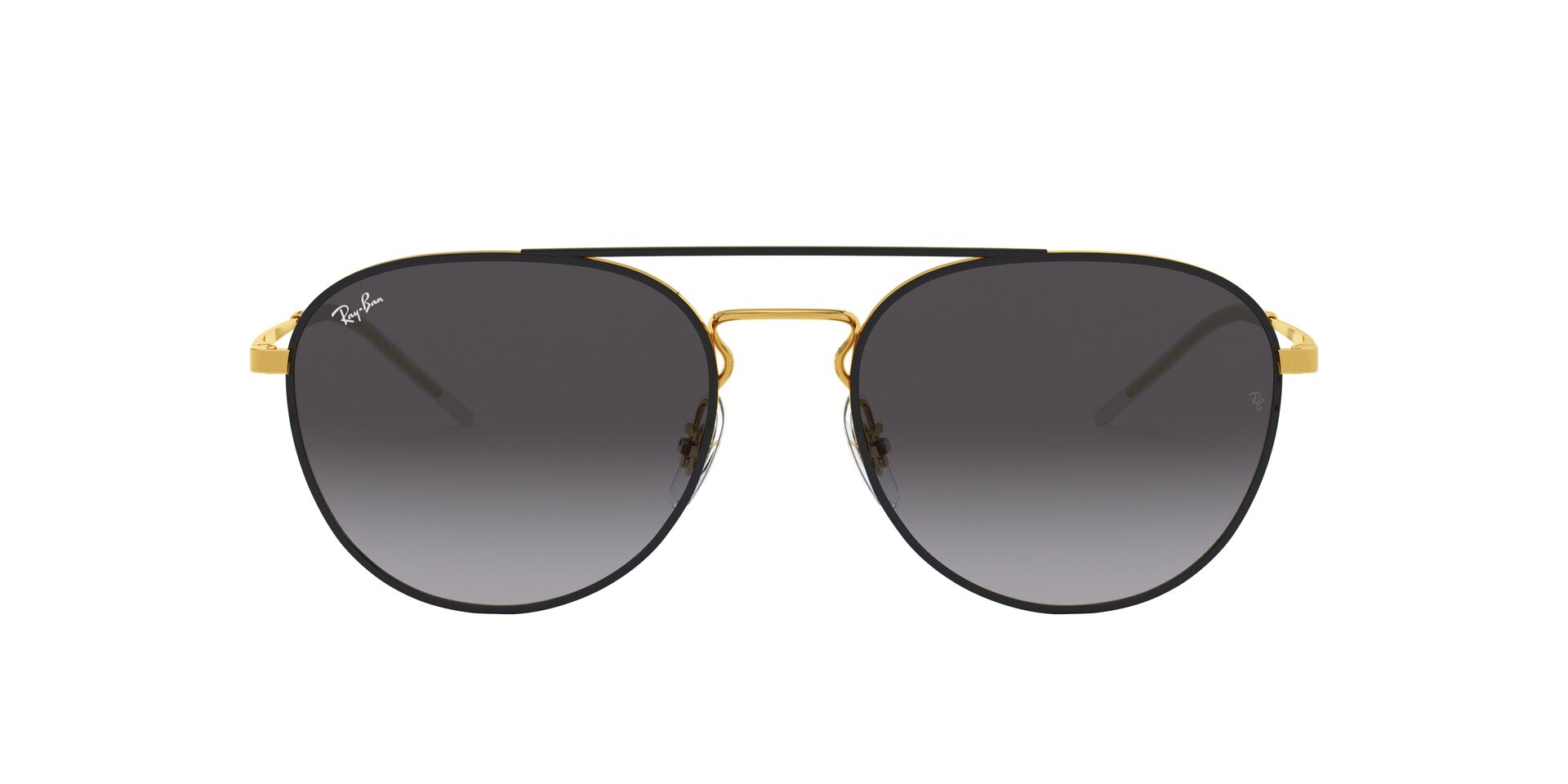 Lunettes de soleil Ray Ban RB 3589