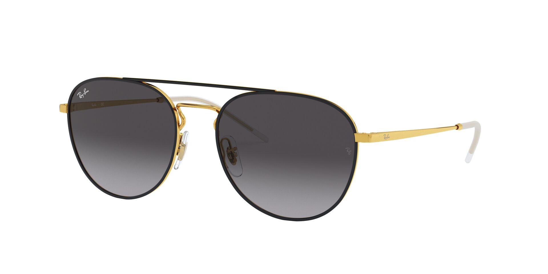 Lunettes de soleil Ray Ban RB 3589