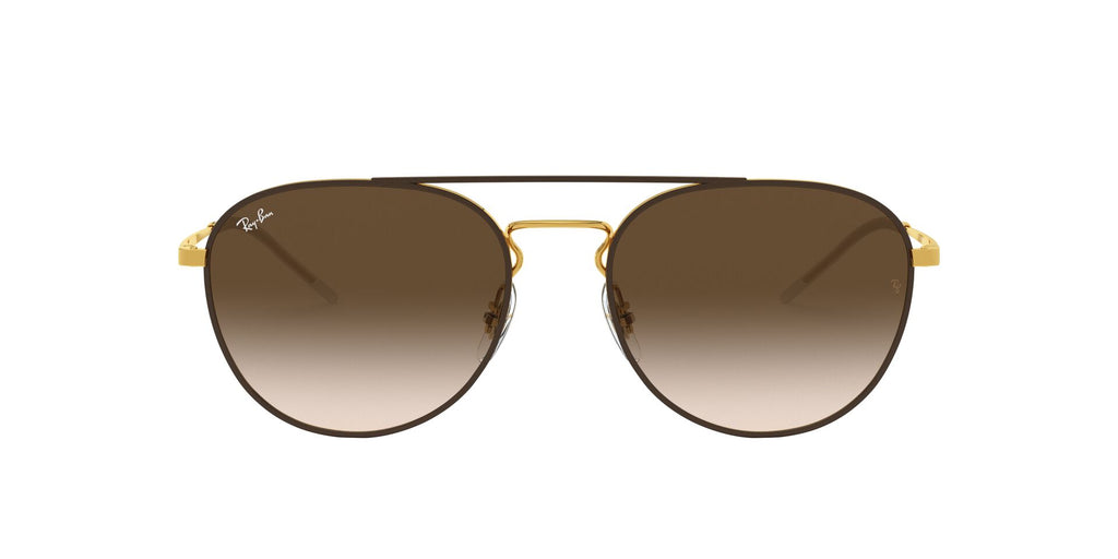 Lunettes de soleil Ray Ban RB 3589