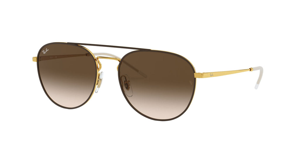 Lunettes de soleil Ray Ban RB 3589