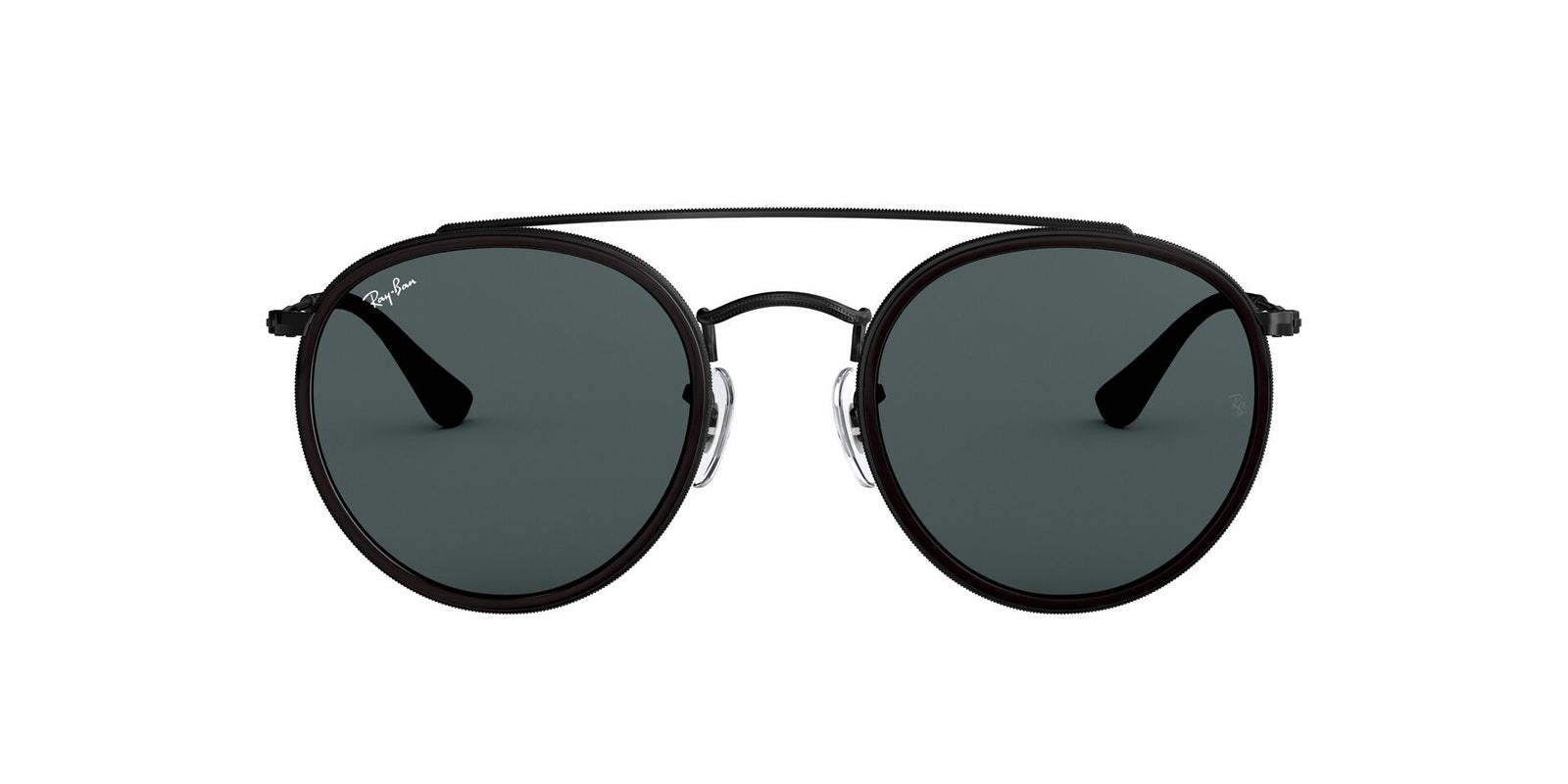 Ray Ban RB 3647N Sunglasses