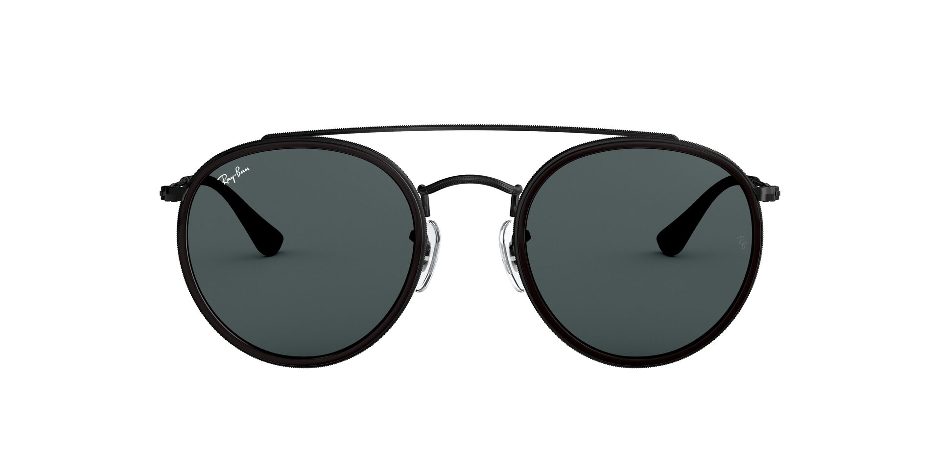 Lunettes de soleil Ray Ban RB 3647N