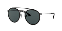 Ray Ban RB 3647N Sunglasses
