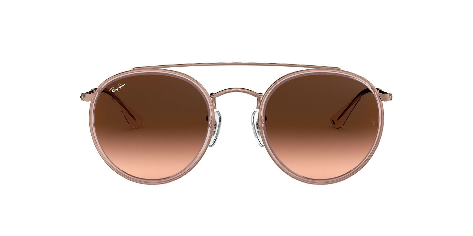 Ray-Ban RB 3647N Sunglasses