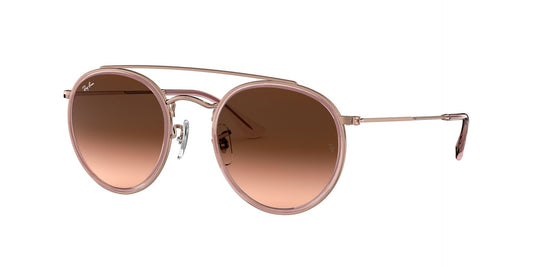 Lunettes de soleil Ray Ban RB 3647N