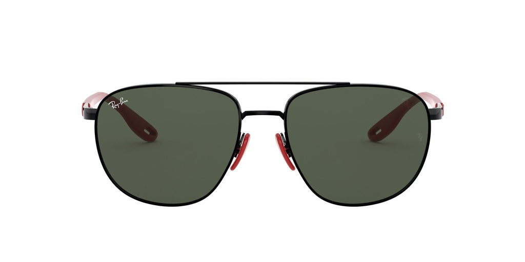 Occhiali da sole Ray Ban RB 3659M