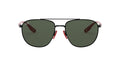 Occhiali da sole Ray Ban RB 3659M
