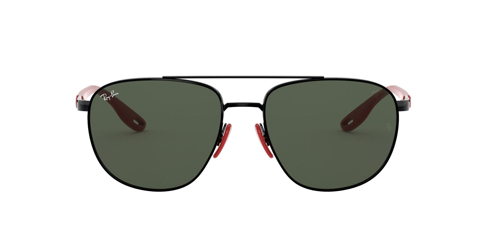 Ray Ban RB 3659M Sunglasses