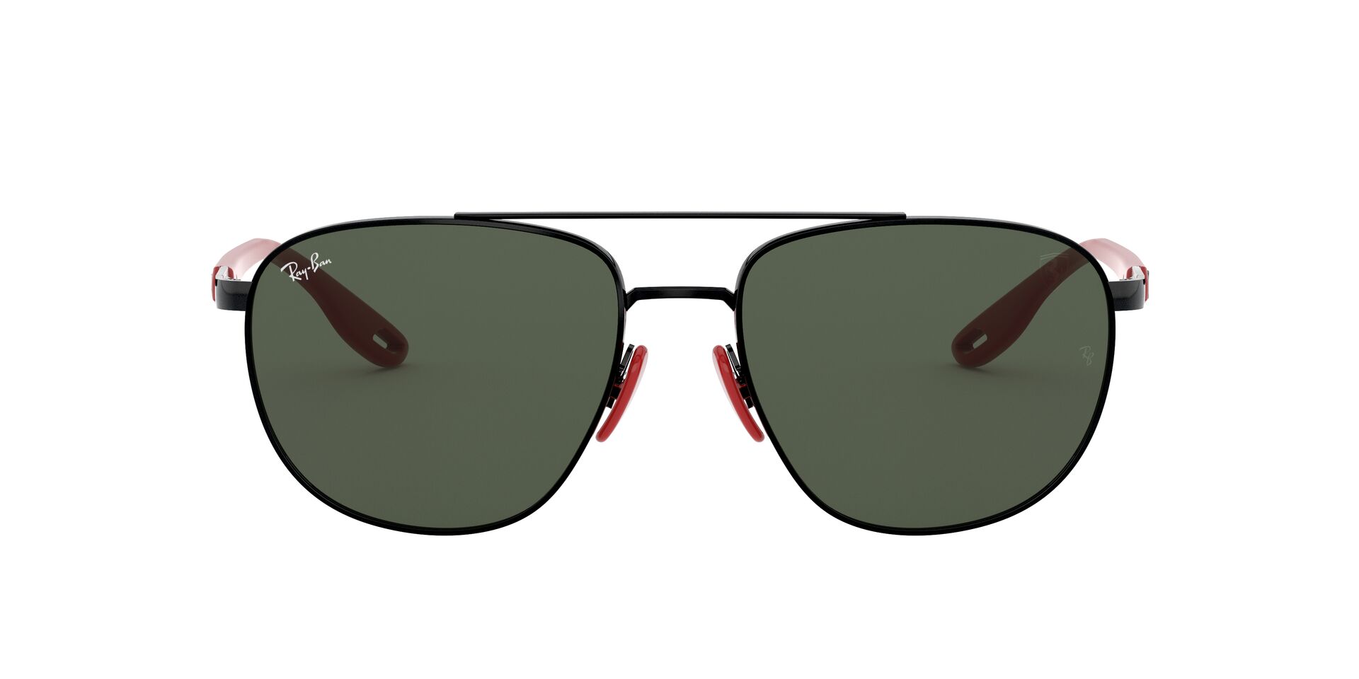 Lunettes de soleil Ray Ban RB 3659M
