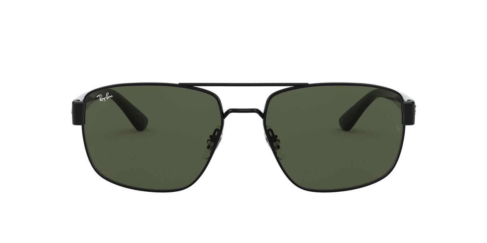 Ray-Ban RB 3663 Sunglasses