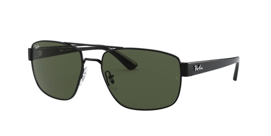 Lunettes de soleil Ray Ban RB 3663