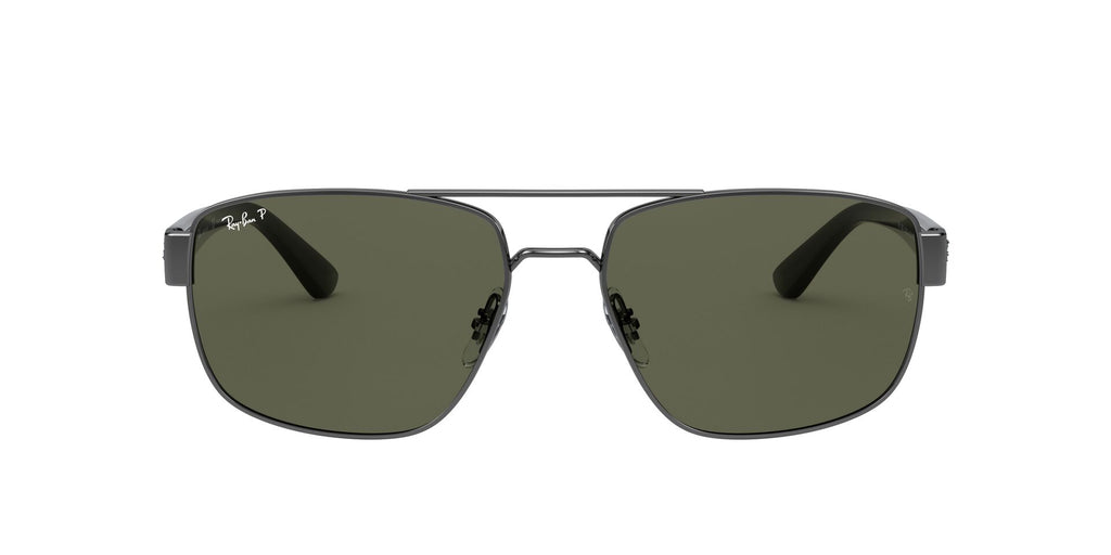 Lunettes de soleil Ray Ban RB 3663