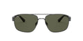 Lunettes de soleil Ray Ban RB 3663