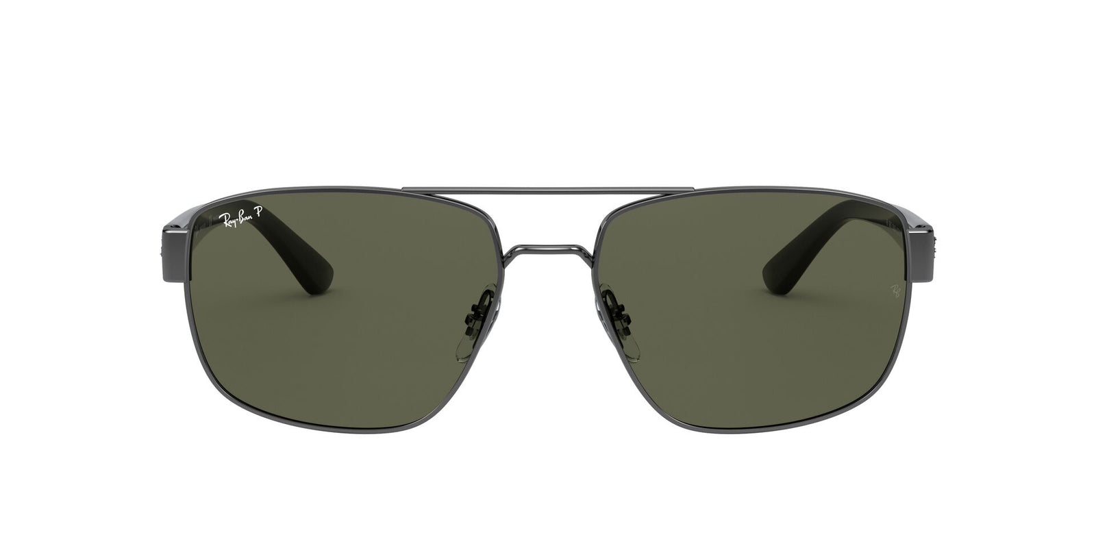 Ray-Ban RB 3663 Sunglasses