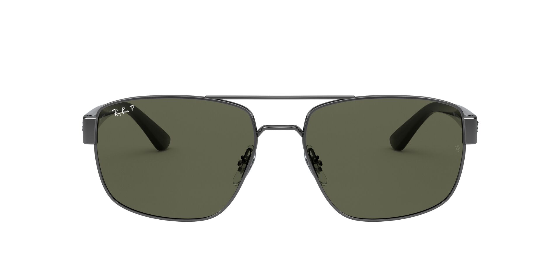 Lunettes de soleil Ray Ban RB 3663