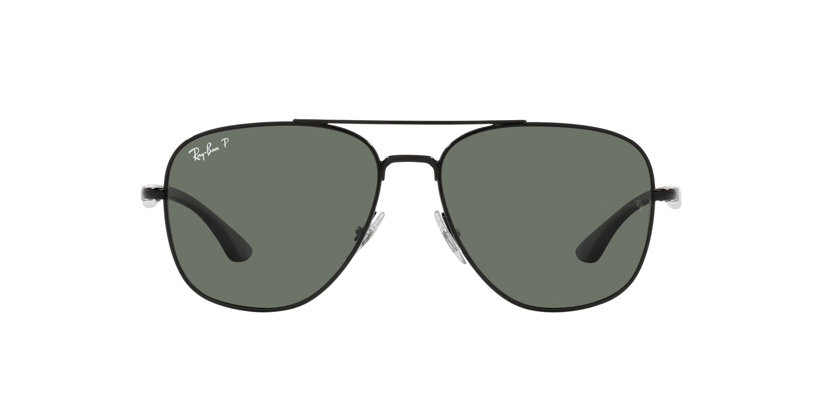 Ray-Ban RB 3683 Sunglasses