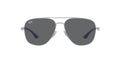 Lunettes de soleil Ray Ban RB 3683