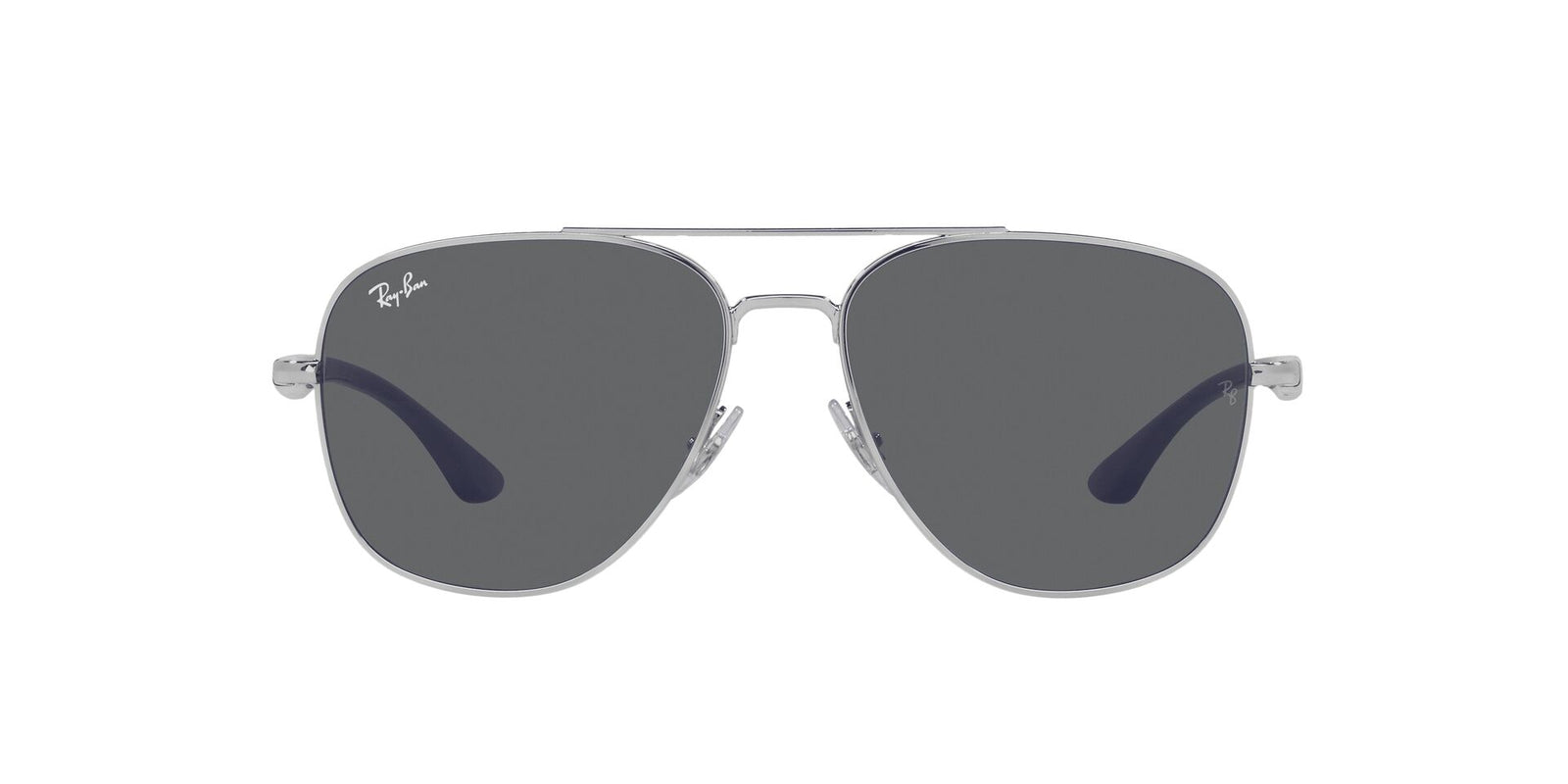 Ray-Ban RB 3683 Sunglasses