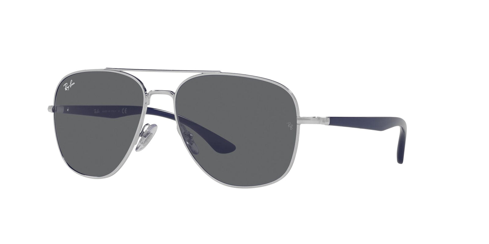Ray-Ban RB 3683 Sunglasses
