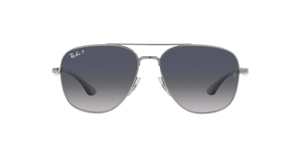 Lunettes de soleil Ray Ban RB 3683