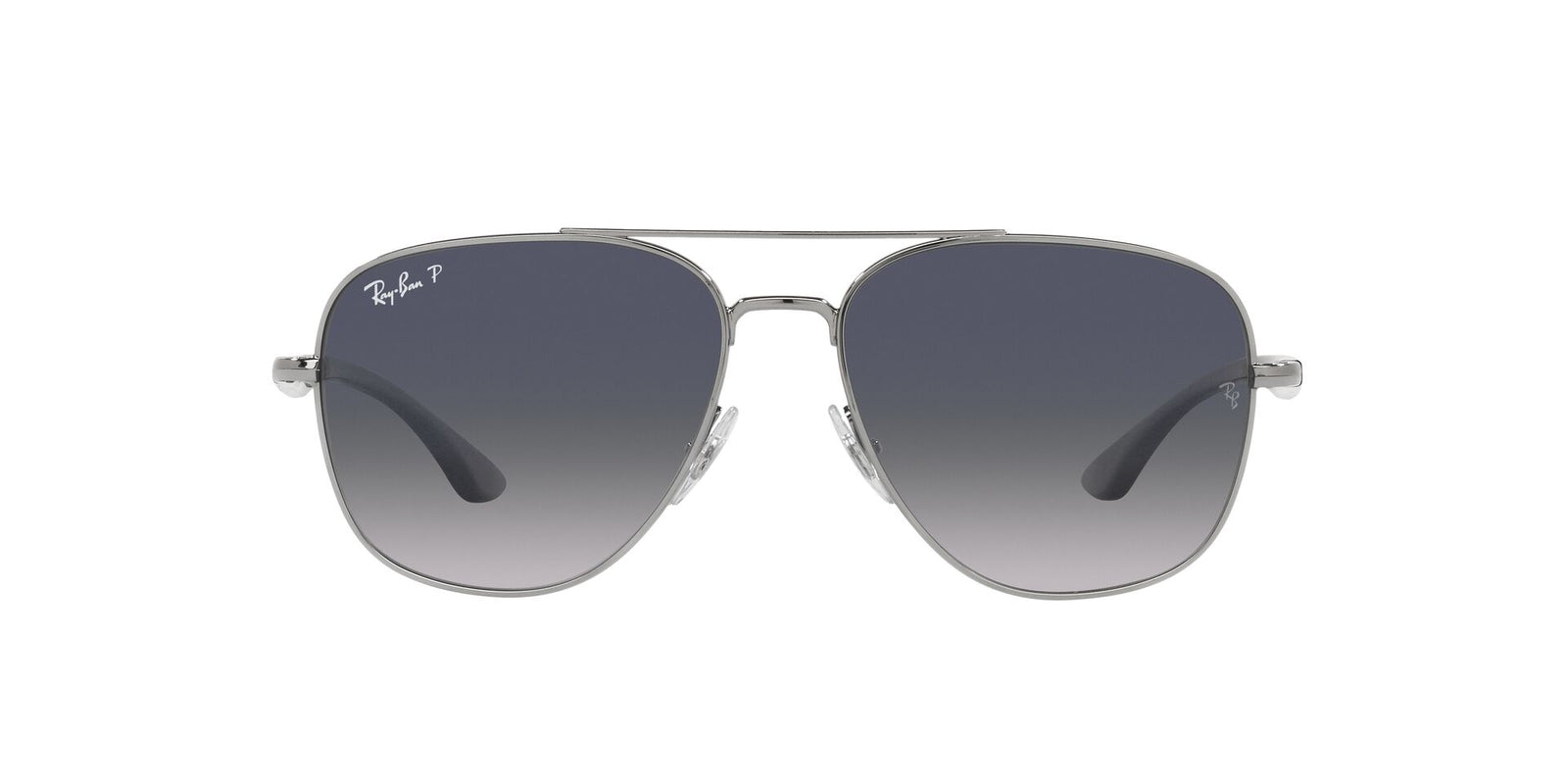 Ray-Ban RB 3683 Sunglasses