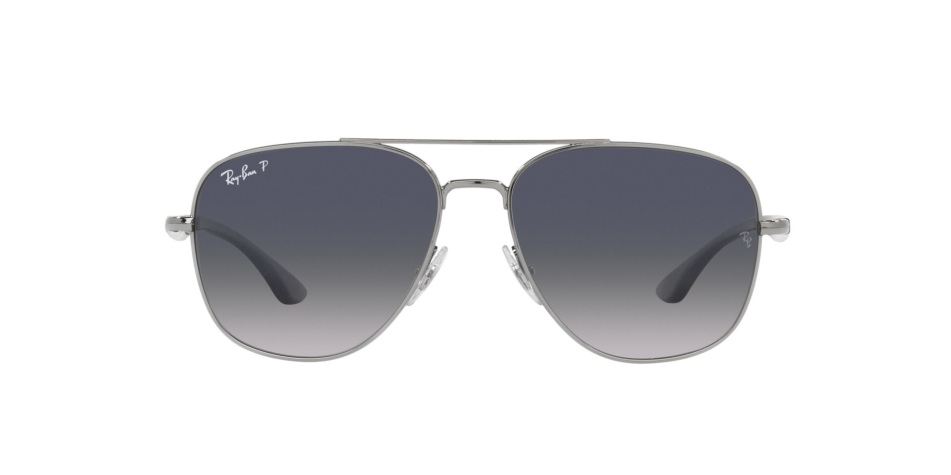 Lunettes de soleil Ray Ban RB 3683