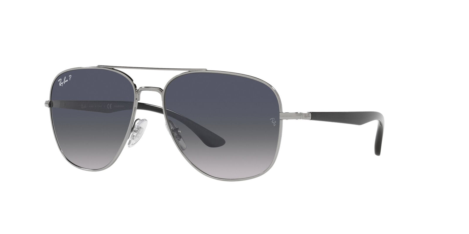 Ray-Ban RB 3683 Sunglasses