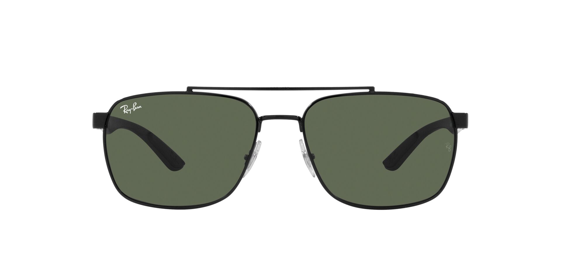 Lunettes de soleil Ray Ban RB 3701