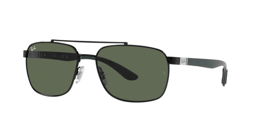 Lunettes de soleil Ray Ban RB 3701