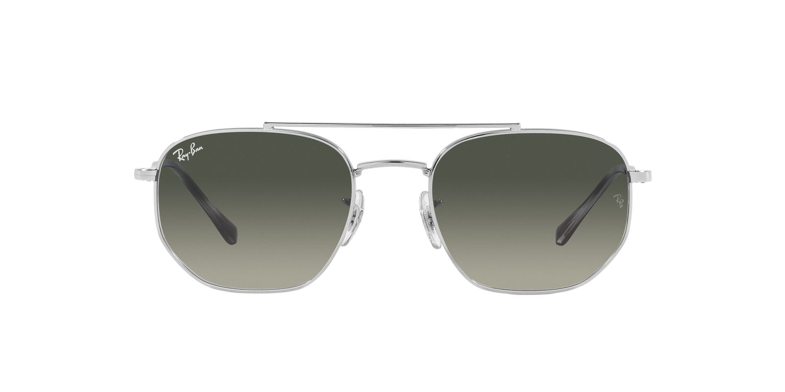 Ray Ban RB 3707 Sunglasses